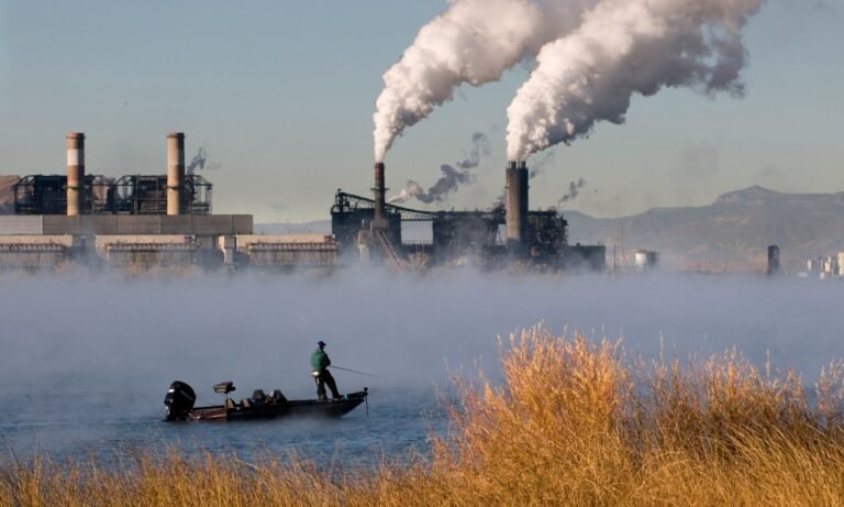 Climate change fuels health crises: SADC unites to combat emerging disease threats and bolster regional health security