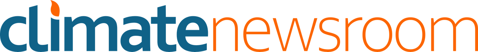 Climate Newsroom