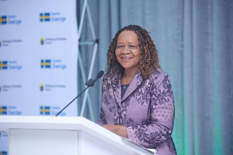 Climate change is no longer an issue we can wait to respond to tomorrow, It is an issue we must address now…without fail